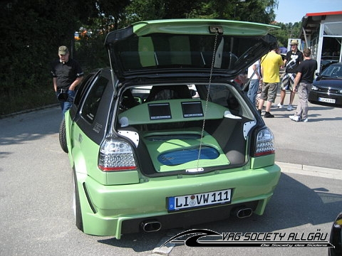 4537_9-Internationale-VW-Audi-Treffen-Ochsenhausen-17-08-2008-058.jpg