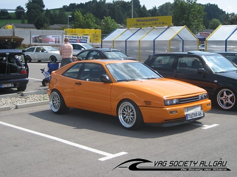 4552_9-Internationale-VW-Audi-Treffen-Ochsenhausen-17-08-2008-073.jpg