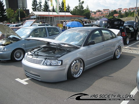 4556_9-Internationale-VW-Audi-Treffen-Ochsenhausen-17-08-2008-077.jpg