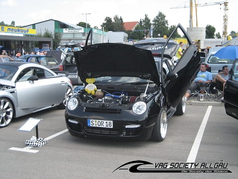 4559_9-Internationale-VW-Audi-Treffen-Ochsenhausen-17-08-2008-080.jpg