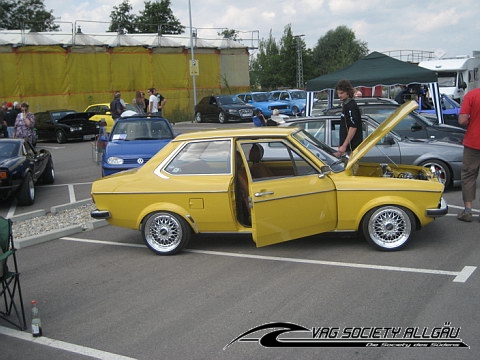 4560_9-Internationale-VW-Audi-Treffen-Ochsenhausen-17-08-2008-081.jpg