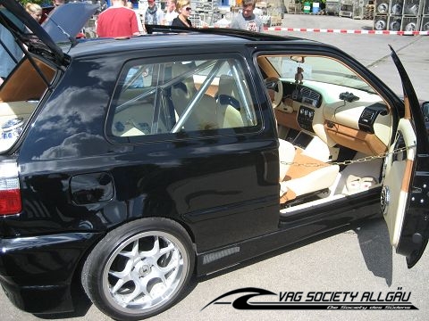 4569_9-int-vw-audi-treffen-benzingen-24-08-2008-005.jpg