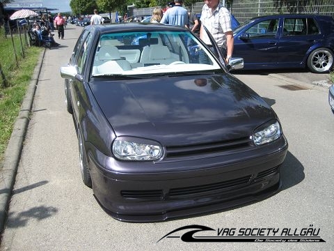 4599_9-int-vw-audi-treffen-benzingen-24-08-2008-035.jpg