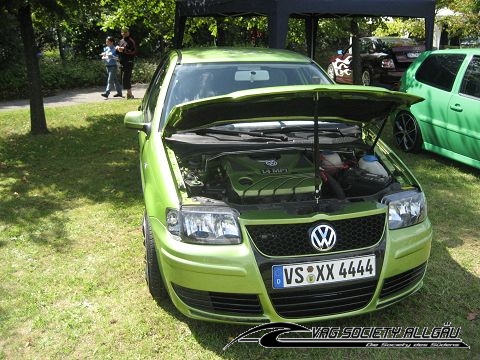 4606_9-int-vw-audi-treffen-benzingen-24-08-2008-042.jpg