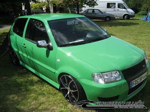 4607_9-int-vw-audi-treffen-benzingen-24-08-2008-043.jpg