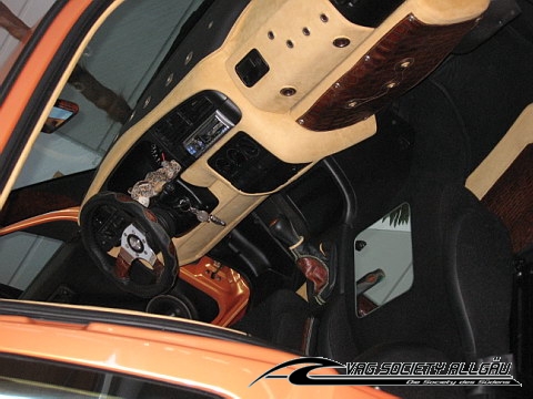 460_tuningworld_bodensee2007_253.JPG
