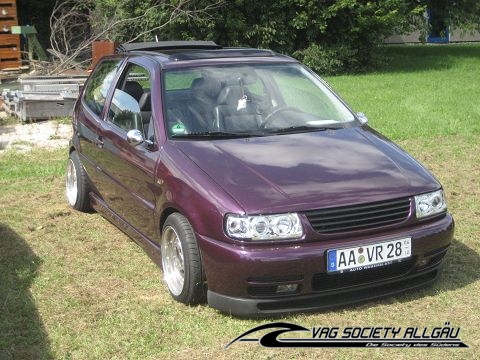 4612_9-int-vw-audi-treffen-benzingen-24-08-2008-048.jpg