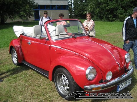 4613_9-int-vw-audi-treffen-benzingen-24-08-2008-049.jpg