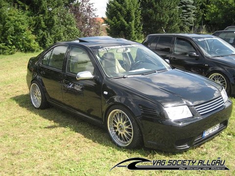 4615_9-int-vw-audi-treffen-benzingen-24-08-2008-051.jpg