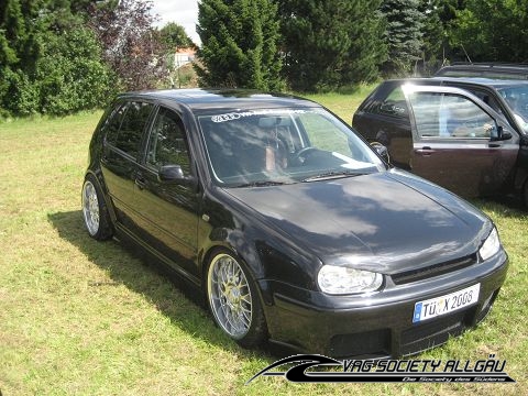 4616_9-int-vw-audi-treffen-benzingen-24-08-2008-052.jpg