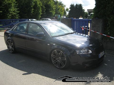 4621_9-int-vw-audi-treffen-benzingen-24-08-2008-057.jpg