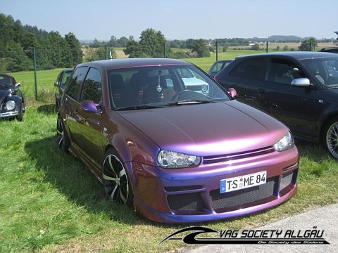 4631_gti-treffen-jesenwang-muenchen-30-08-2008-007.jpg