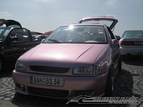 4632_gti-treffen-jesenwang-muenchen-30-08-2008-008.jpg