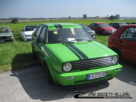 4635_gti-treffen-jesenwang-muenchen-30-08-2008-016.jpg