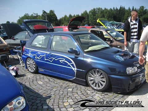 4636_gti-treffen-jesenwang-muenchen-30-08-2008-015.jpg