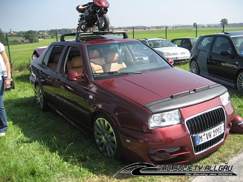 4637_gti-treffen-jesenwang-muenchen-30-08-2008-012.jpg