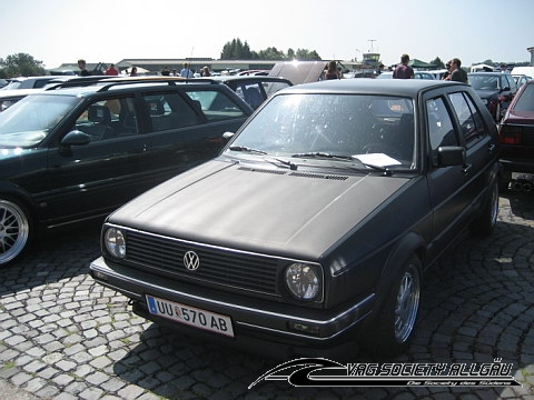 4638_gti-treffen-jesenwang-muenchen-30-08-2008-014.jpg