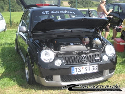 4640_gti-treffen-jesenwang-muenchen-30-08-2008-010.jpg