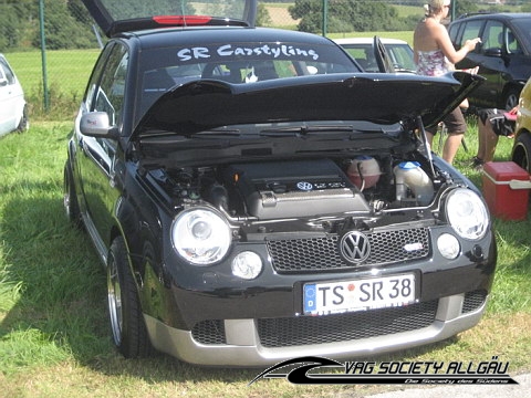 4640_gti-treffen-jesenwang-muenchen-30-08-2008-010.jpg