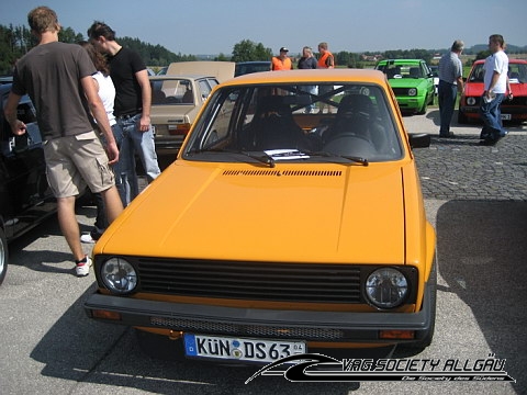 4641_gti-treffen-jesenwang-muenchen-30-08-2008-017.jpg