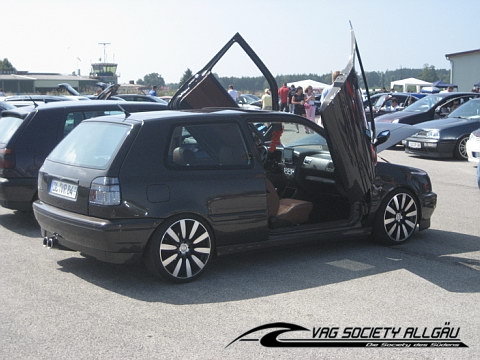 4642_gti-treffen-jesenwang-muenchen-30-08-2008-018.jpg
