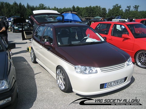 4645_gti-treffen-jesenwang-muenchen-30-08-2008-021.jpg