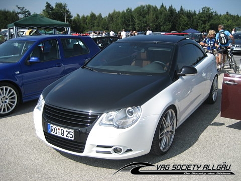 4647_gti-treffen-jesenwang-muenchen-30-08-2008-023.jpg