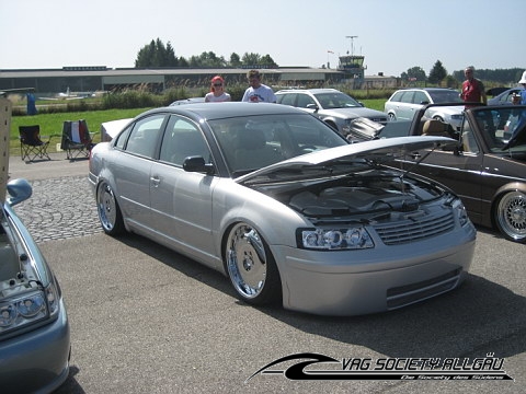 4649_gti-treffen-jesenwang-muenchen-30-08-2008-025.jpg