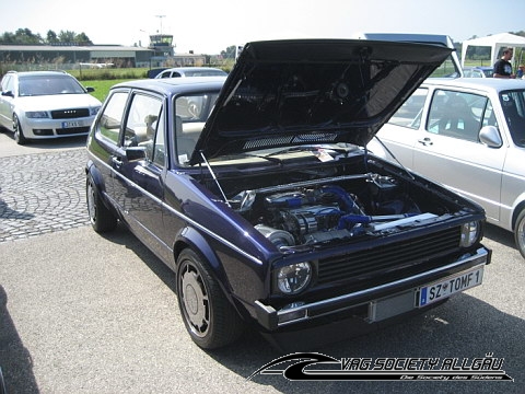 4653_gti-treffen-jesenwang-muenchen-30-08-2008-029.jpg