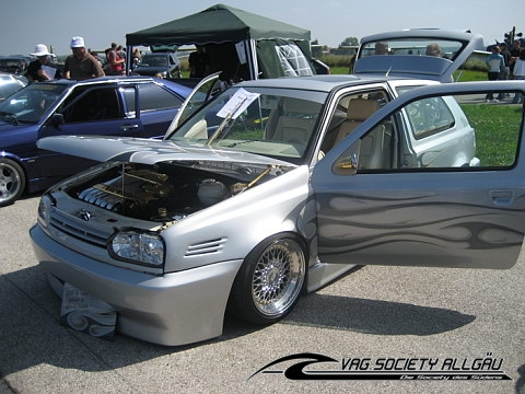 4656_gti-treffen-jesenwang-muenchen-30-08-2008-032.jpg