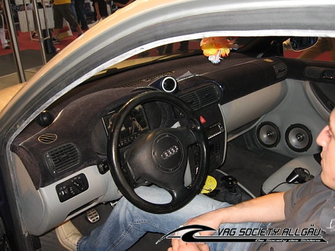 465_tuningworld_bodensee2007_258.JPG