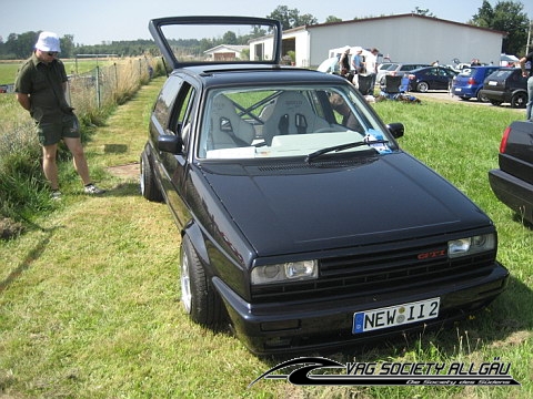 4666_gti-treffen-jesenwang-muenchen-30-08-2008-042.jpg