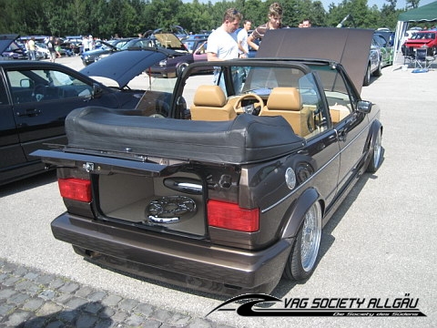 4668_gti-treffen-jesenwang-muenchen-30-08-2008-044.jpg