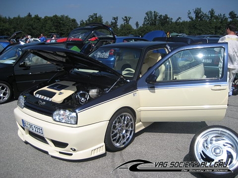 4673_gti-treffen-jesenwang-muenchen-30-08-2008-049.jpg