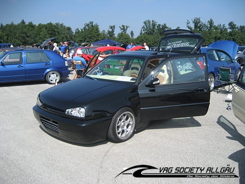 4674_gti-treffen-jesenwang-muenchen-30-08-2008-050.jpg