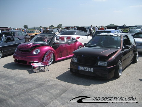 4679_gti-treffen-jesenwang-muenchen-30-08-2008-055.jpg