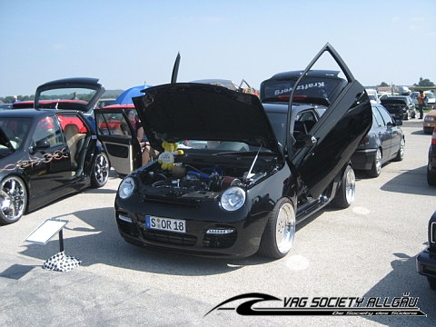 4680_gti-treffen-jesenwang-muenchen-30-08-2008-056.jpg