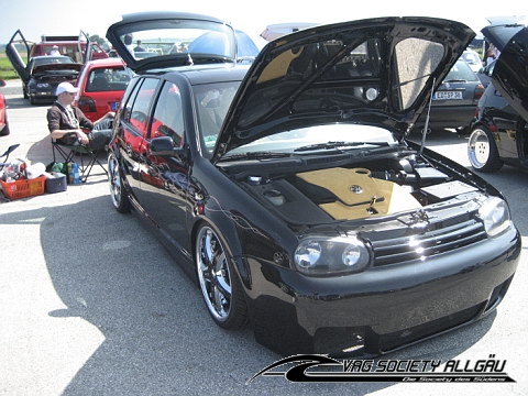 4682_gti-treffen-jesenwang-muenchen-30-08-2008-058.jpg