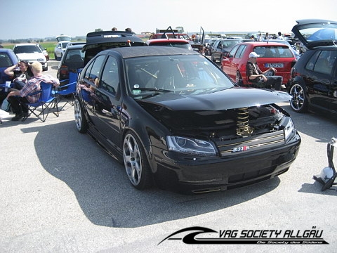 4683_gti-treffen-jesenwang-muenchen-30-08-2008-059.jpg