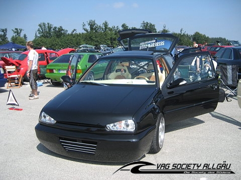 4684_gti-treffen-jesenwang-muenchen-30-08-2008-060.jpg