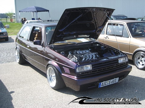 4685_gti-treffen-jesenwang-muenchen-30-08-2008-061.jpg