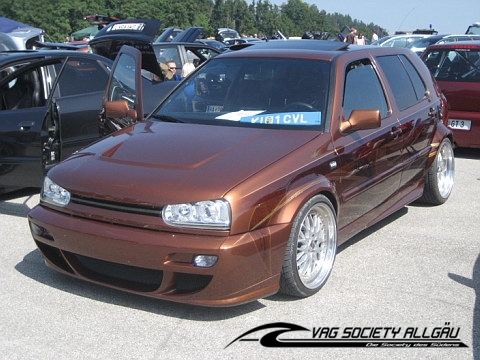 4687_gti-treffen-jesenwang-muenchen-30-08-2008-063.jpg