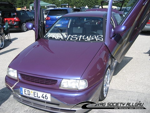 4704_gti-treffen-jesenwang-muenchen-30-08-2008-080.jpg