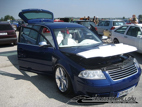 4705_gti-treffen-jesenwang-muenchen-30-08-2008-081.jpg