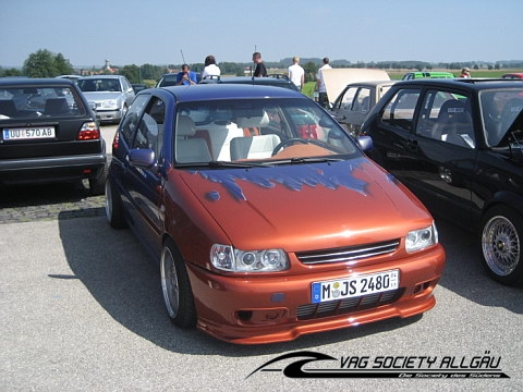 4707_gti-treffen-jesenwang-muenchen-30-08-2008-083.jpg