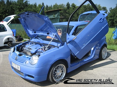 4711_gti-treffen-jesenwang-muenchen-30-08-2008-087.jpg