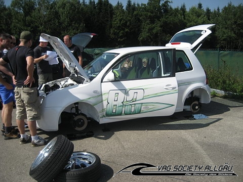 4712_gti-treffen-jesenwang-muenchen-30-08-2008-088.jpg