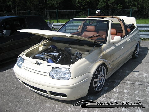 4718_gti-treffen-jesenwang-muenchen-30-08-2008-094.jpg