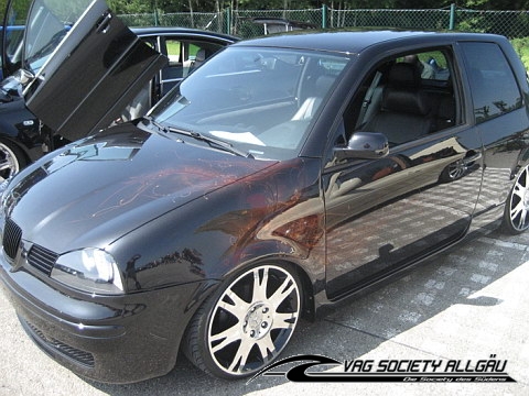 4719_gti-treffen-jesenwang-muenchen-30-08-2008-095.jpg