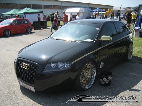 4723_gti-treffen-jesenwang-muenchen-30-08-2008-099.jpg